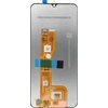 FixCell LCD Ekranas skirtas FixCell LCD VIVO Y02 OEM be rėmelio