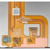 FixCell LCD Ekranas skirtas FixCell LCD VIVO Y02 OEM be rėmelio
