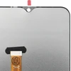 FixCell LCD Ekranas skirtas FixCell LCD VIVO Y20 Y11S Y12A Y3S Y15 OEM be rėmelio