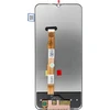 FixCell LCD Ekranas skirtas FixCell LCD VIVO Y20 Y11S Y12A Y3S Y15 OEM be rėmelio