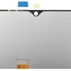 FixCell LCD Ekranas skirtas FixCell LCD VIVO Y33S OEM be rėmelio