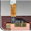 FixCell LCD Ekranas skirtas FixCell LCD VIVO Y33S OEM be rėmelio