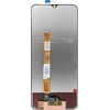 FixCell LCD Ekranas skirtas FixCell LCD VIVO Y33S OEM be rėmelio