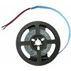Okko LED juosta WW, SMD2835, 4.8W/m, 1550 lm, 3 m, IP20, 12V