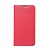 Dėklas Oem LUNA Book Gold skirtas Xiaomi Redmi Note 14 5G red