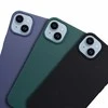 Dėklas Oem Case for Motorola EDGE 50 Matt juodas