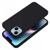 Dėklas Oem Case for Motorola G45 Matt juodas