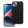Dėklas Case for Realme P3 PRO Matt juodas
