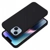 Dėklas Oem Case for Motorola G05 / E15 Matt juodas