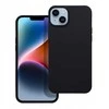 Dėklas Oem Case for Motorola G05 / E15 Matt juodas
