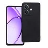 Dėklas Oem Case for Oppo A40 Matt juodas