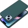 Oem Matinis dėklas skirtas Samsung Galaxy A26 5G žalios spalvos