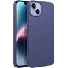 Oem Matinis dėklas skirtas Samsung Galaxy A26 5G mėlynos spalvos