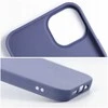 Oem Matinis dėklas skirtas Xiaomi 15 Ultra mėlynos spalvos