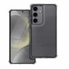 Oem MATRIX CLEAR Dėklas skirtas Samsung Galaxy A26 5G juodos spalvos