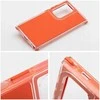 Oem MATRIX Dėklas skirtas Samsung Galaxy A56 5G oranžinės spalvos