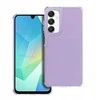 Oem MATRIX Dėklas skirtas Samsung Galaxy A16 5G violetinės spalvos