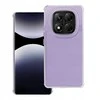 Oem MATRIX dėklas skirtas Xiaomi Redmi Note 14 PRO 4G violetinės spalvos