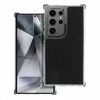Oem MATRIX dėklas skirtas Xiaomi Redmi Note 14 PRO 4G juodos spalvos