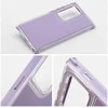 Oem MATRIX dėklas skirtas Xiaomi Redmi Note 14 PRO 4G violetinės spalvos