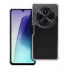 Oem MATRIX Dėklas skirtas Xiaomi Redmi 14C juodos spalvos