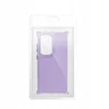 Oem MATRIX Dėklas skirtas Xiaomi Redmi 14C violetinės spalvos