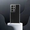 Oem MATRIX Dėklas skirtas Xiaomi Redmi Note 14 5G juodos spalvos