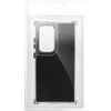 Oem MATRIX Dėklas skirtas Xiaomi Redmi Note 14 5G juodos spalvos