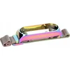 Oem Apyrankė METAL skirta Xiaomi Mi Band 5 / 6 multicolor (05)