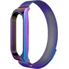 Oem Apyrankė METAL skirta Xiaomi Mi Band 5 / 6 multicolor (05)