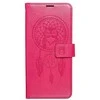 Oem MEZZO dėklas, skirtas XIAOMI Redmi 15 5G, Dreamcatcher, rausvas