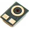 Oem Mikrofonas skirtas OPPO A1 A32 A52 A72 A92 RENO 4 5 6 7 8