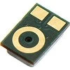 Oem Mikrofonas skirtas OPPO RX17 Pro
