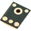 Oem Mikrofonas skirtas REDMI 2 1S 2A 4A 4Pro