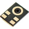 Oem Mikrofonas REDMI Note 3 5C