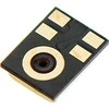Oem Mikrofonas REDMI Note7 4 4A 4X