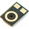 Dėklas Oem mikrofonas, skirtas XIAOMI POCO X3 pro
