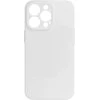 Oem Minkštas sublimacinis dėklas, skirtas IPHONE 13 PRO