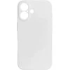 Oem Minkštas sublimacinis dėklas, skirtas IPHONE 16