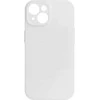 Oem Minkštas sublimacinis dėklas, skirtas IPHONE 15