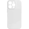 Oem Minkštas sublimacinis dėklas, skirtas IPHONE 16 PRO