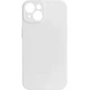 Oem Minkštas sublimacinis dėklas, skirtas IPHONE 14