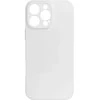 Oem Minkštas sublimacinis dėklas, skirtas IPHONE 16 PRO MAX