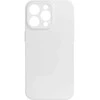 Oem Sublimacijai atsparus minkštas IPHONE 15 PRO MAX dėklas
