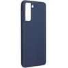 Dėklas Oem Case for iPhone 16e (SE 4 2025) / 17e Soft dark mėlynas