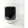 Telcon BEDSIDE LAMP WITH PROJECTOR + BLUETOOTH 3 LIGHT COLOR+ Pultas