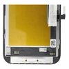 Oem NCC LCD ekranas, skirtas iPhone 16 minkštam Oled (palaiko IC transplantaciją)