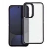 Oem Dėklas NEO skirtas Samsung Galaxy A26 5G violetinės spalvos