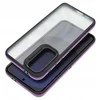 Oem Dėklas NEO skirtas Samsung Galaxy A36 5G violetinės spalvos