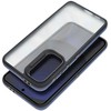 Oem Dėklas NEO skirtas Samsung Galaxy A56 5G mėlynos spalvos